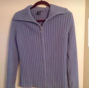 Womens/juniors Gap Sweater